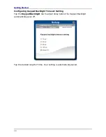 Preview for 30 page of Durabook TA10iT User Manual