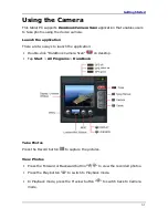 Preview for 31 page of Durabook TA10iT User Manual