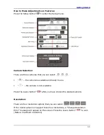 Preview for 33 page of Durabook TA10iT User Manual