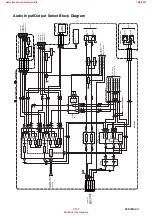 Preview for 30 page of Durabrand ADB2737BD Service Manual