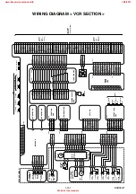 Preview for 59 page of Durabrand ADB2737BD Service Manual