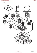 Preview for 66 page of Durabrand ADB2737BD Service Manual