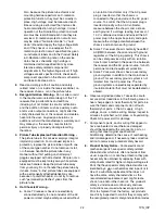 Preview for 6 page of Durabrand CB130DR8 Service Manual