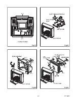 Preview for 14 page of Durabrand CB130DR8 Service Manual