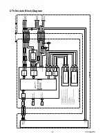 Preview for 28 page of Durabrand CB130DR8 Service Manual