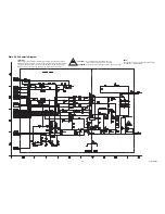 Preview for 36 page of Durabrand CB130DR8 Service Manual