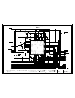 Preview for 59 page of Durabrand DBTV1301 Service Manual