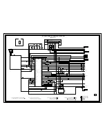 Предварительный просмотр 6 страницы Durabrand DBTV1901 Service Manual