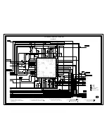 Предварительный просмотр 7 страницы Durabrand DBTV1901 Service Manual