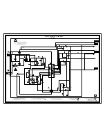 Предварительный просмотр 8 страницы Durabrand DBTV1901 Service Manual