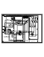 Предварительный просмотр 9 страницы Durabrand DBTV1901 Service Manual