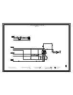 Предварительный просмотр 10 страницы Durabrand DBTV1901 Service Manual