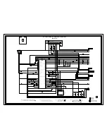 Предварительный просмотр 37 страницы Durabrand DBTV1901 Service Manual