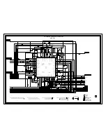 Предварительный просмотр 38 страницы Durabrand DBTV1901 Service Manual