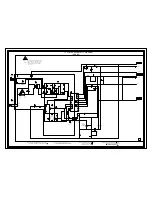 Предварительный просмотр 39 страницы Durabrand DBTV1901 Service Manual