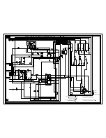 Предварительный просмотр 40 страницы Durabrand DBTV1901 Service Manual