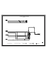 Предварительный просмотр 41 страницы Durabrand DBTV1901 Service Manual