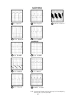 Предварительный просмотр 43 страницы Durabrand DBTV1901 Service Manual