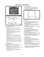 Preview for 58 page of Durabrand DBTV1901 Service Manual