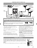 Preview for 10 page of Durabrand DCC0903D Owner'S Manual