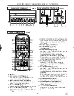 Предварительный просмотр 41 страницы Durabrand DCC0903D Owner'S Manual