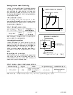 Preview for 8 page of Durabrand DCF2703 Service Manual