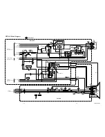 Preview for 37 page of Durabrand DCF2703 Service Manual