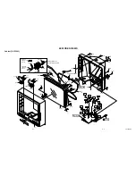 Предварительный просмотр 52 страницы Durabrand DCF2703 Service Manual