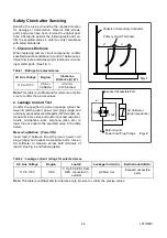 Preview for 8 page of Durabrand DCT1303R Service Manual