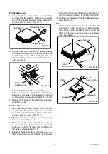 Preview for 10 page of Durabrand DCT1303R Service Manual