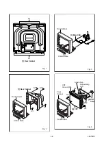 Preview for 13 page of Durabrand DCT1303R Service Manual