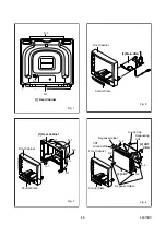 Preview for 16 page of Durabrand DCT1303R Service Manual