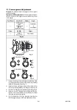 Preview for 23 page of Durabrand DCT1303R Service Manual