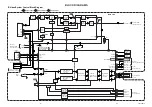 Preview for 24 page of Durabrand DCT1303R Service Manual