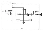 Preview for 25 page of Durabrand DCT1303R Service Manual