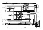 Preview for 26 page of Durabrand DCT1303R Service Manual