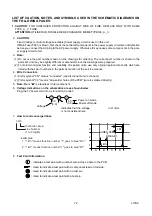 Preview for 29 page of Durabrand DCT1303R Service Manual