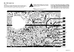 Preview for 34 page of Durabrand DCT1303R Service Manual