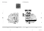 Preview for 35 page of Durabrand DCT1303R Service Manual