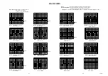 Preview for 36 page of Durabrand DCT1303R Service Manual