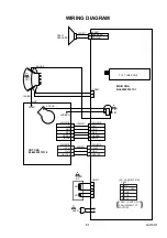 Preview for 37 page of Durabrand DCT1303R Service Manual