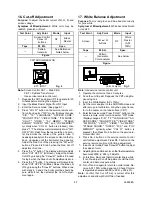 Preview for 20 page of Durabrand DCT3203 Service Manual