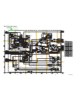 Preview for 31 page of Durabrand DCT3203 Service Manual