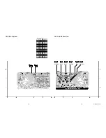 Preview for 36 page of Durabrand DCT3203 Service Manual