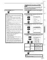 Предварительный просмотр 43 страницы Durabrand Durabrand CR130DR8 Owner'S Manual