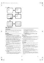 Preview for 12 page of Durabrand H9713BD Owner'S Manual