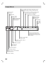 Preview for 8 page of Durabrand LH-C6235 Owner'S Manual