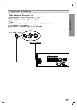 Preview for 13 page of Durabrand LH-C6235 Owner'S Manual