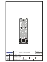 Предварительный просмотр 53 страницы Durabrand MD-K400 Service Manual