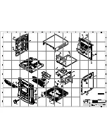 Предварительный просмотр 55 страницы Durabrand MD-K400 Service Manual